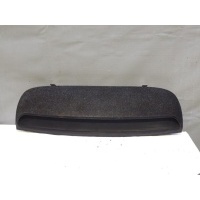 Фонарь задний (стоп сигнал) VW Passat (B5) 1996-2000 3B5945121