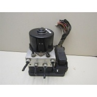 Блок ABS (насос) Volvo S40 2004-2012 36001319