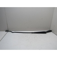 Поводок стеклоочистителя передний правый VW Transporter T4 1996-2003 701955410A