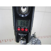 АКПП (автоматическая коробка переключения передач) Audi A4 (B6) 2000-2004 01J300042RX