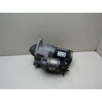 Стартер Renault Megane II 2002-2009 8200399594