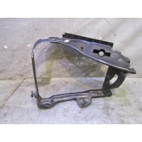 Панель передняя Mercedes Benz W251 R-Klasse 2005-нв A2516200091