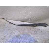 Поводок стеклоочистителя передний левый Chrysler Sebring/Dodge Stratus 2001-2007 5101869AA