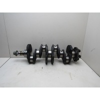 Коленвал VW Golf IV \Bora 1997-2005 036103101BF