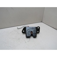 Замок багажника Kia Sportage 2004-2010 812301F000