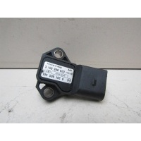 Датчик абсолютного давления VW Passat (B6) 2005-2010 038906051C