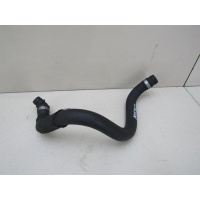 Патрубок BMW 7-серия E65\E66 2001-2008 11727508269