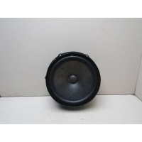 Динамик Skoda Octavia (A5 1Z-) 2004-2013 1Z0035411A