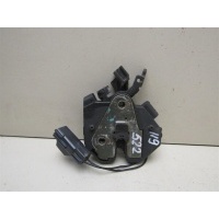 Замок капота Volvo XC70 Cross Country 2000-2006 9483765