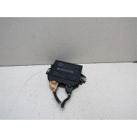 Блок управления парковочным тормозом VW Transporter T5 2003-2015 7H0919283