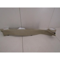 Обшивка стойки Mercedes Benz W219 CLS 2004-2010 A21969002268L21