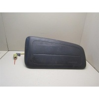 Подушка безопасности пассажирская (в торпедо) Ford Ranger 1998-2006 1372783