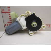 Моторчик стеклоподъемника Mercedes Benz W219 CLS 2004-2010 A2198200642