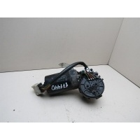 Моторчик стеклоочистителя передний Mercedes Benz Sprinter 1995-2006 0390241345