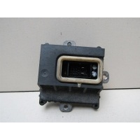 Блок электронный BMW 5-серия E60\E61 2003-2009 63126934836