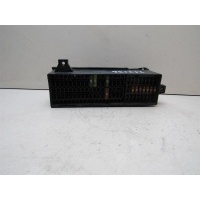 Блок предохранителей VW Touran 2003-2010 1T2937615B