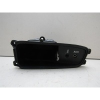 Разъем Hyundai Starex H1/Grand Starex 2007> 932804H1004X