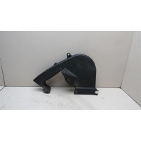 Кожух ремня ГРМ Peugeot 607 2000-2010 0320N6