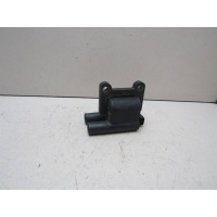 Катушка зажигания Hyundai Santa Fe (SM) \Santa Fe Classic 2000-2012  2731037130
