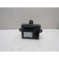 Блок комфорта Ford Mondeo IV 2007-2015 7G9T14B533ED