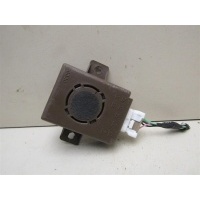 Блок электронный Chevrolet Lacetti 2004-2013 95966732