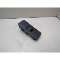 Кнопка стеклоподъемника Land Rover Discovery III 2004-2009 YUD501070PVJ