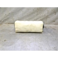 Подушка безопасности пассажирская (в торпедо) Seat Cordoba 1999-2002 6K0880204A