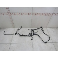 Проводка (коса) Skoda Octavia (A4 1U-) 2000-2011 036971627CB