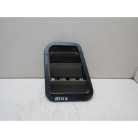 Решетка вентиляционная Kia Ceed 2012-нв 9751017000