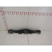 Кронштейн КПП Porsche Cayenne 2003-2010 95534122500