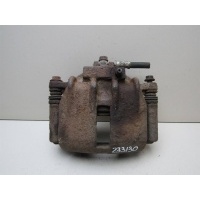 Суппорт передний левый Honda Civic (MA, MB 5HB) 1995-2001 45013ST3E00