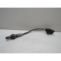 Датчик кислородный\Lambdasonde Skoda Rapid 2013-2020 03C906262