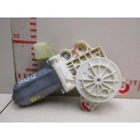 Моторчик стеклоподъемника Mercedes Benz W219 CLS 2004-2010 A2198200542