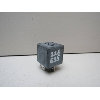 Реле VW Transporter T4 1996-2003 357906381A