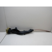 Маслозаливная горловина Renault Scenic 2003-2009 8200949929