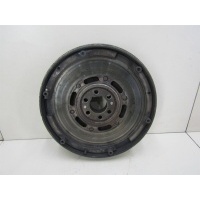 Маховик Audi A4 (B5) 1994-2002 058105266
