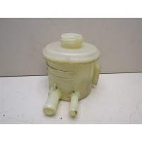 Бачок гидроусилителя Ford Ranger 1998-2006 4352642