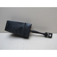 Ограничитель двери Skoda Superb 2008-2015 3T0839249C