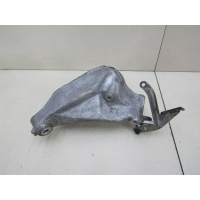 Кронштейн двигателя правый VW Crafter 2006-2019 076199308