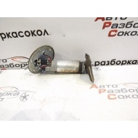 Насос топливный электрический Daewoo Nexia 1995-2016 96916566