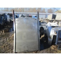 Крыша Opel Astra H \ Family 2004-2015 93192397