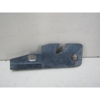 Кронштейн (сопут. товар) Audi A6 (C5) 1997-2004 4B1955846A