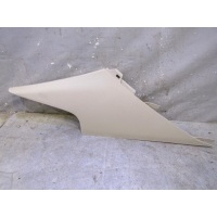Обшивка стойки Toyota Camry V40 2006-2011 6248006111E0
