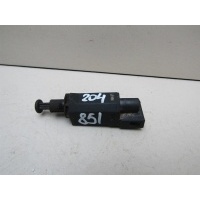 Выключатель концевой VW Transporter T4 1996-2003 1H0927189D