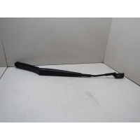 Поводок стеклоочистителя передний левый VW Passat (B6) 2005-2010 3C1955409C