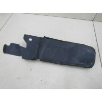 Уплотнитель Toyota Auris (E15) 2006-2012 5382502020