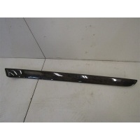 Накладка декоративная Audi A4 (B7) 2005-2007 8E0867410N3J3