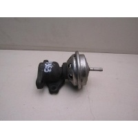 Клапан рециркуляции выхлопных газов VW Transporter T4 1996-2003 028131501E