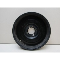 Шкив коленвала Audi 100 (C4) 1991-1994 054105255A