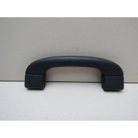 Ручка внутренняя потолочная BMW 5-серия E60\E61 2003-2009 51169143523